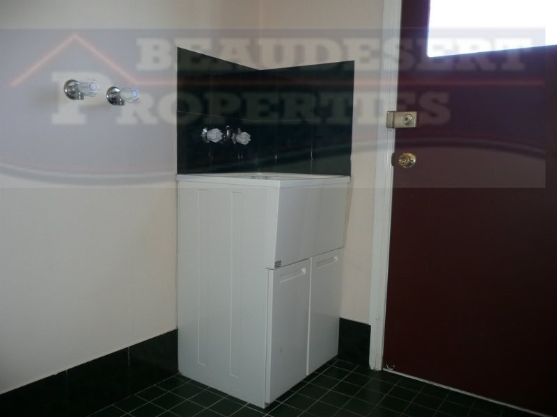 50 Russell Court, Cedar Grove QLD 4285