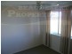 50 Russell Court, Cedar Grove QLD 4285