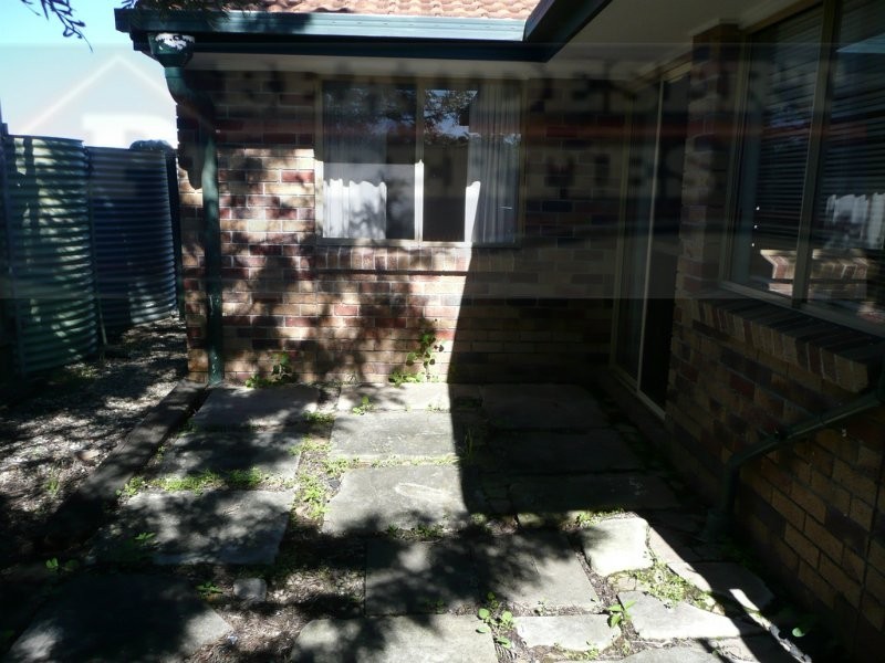 50 Russell Court, Cedar Grove QLD 4285