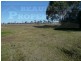 50 Russell Court, Cedar Grove QLD 4285