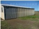 50 Russell Court, Cedar Grove QLD 4285