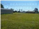 50 Russell Court, Cedar Grove QLD 4285