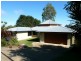 Beaudesert QLD 4285