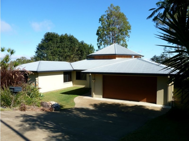 Beaudesert QLD 4285