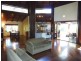 Beaudesert QLD 4285