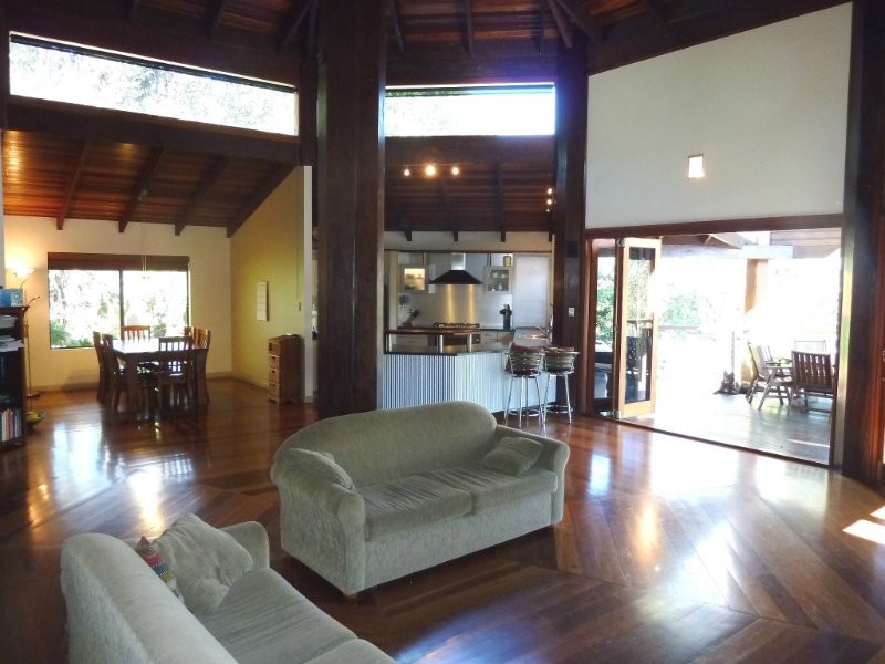 Beaudesert QLD 4285
