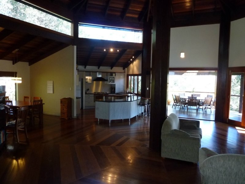 Beaudesert QLD 4285