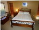 Beaudesert QLD 4285