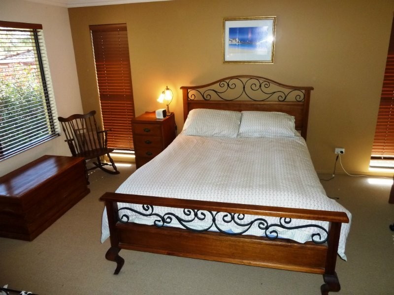 Beaudesert QLD 4285