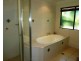 Beaudesert QLD 4285