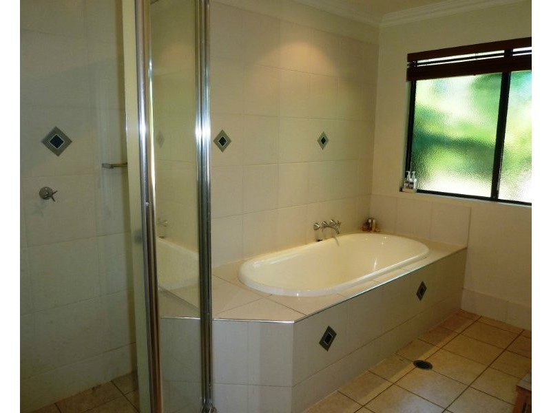 Beaudesert QLD 4285