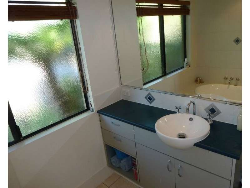 Beaudesert QLD 4285