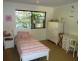 Beaudesert QLD 4285