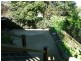 Beaudesert QLD 4285