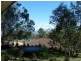 Beaudesert QLD 4285