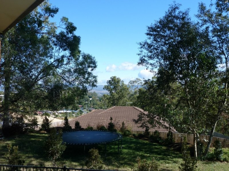 Beaudesert QLD 4285