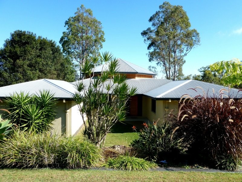 Beaudesert QLD 4285