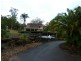 Kooralbyn QLD 4285