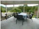 Kooralbyn QLD 4285