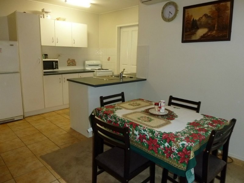 Kooralbyn QLD 4285