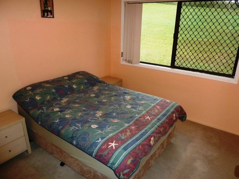 Kooralbyn QLD 4285