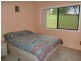 Kooralbyn QLD 4285