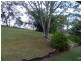 Kooralbyn QLD 4285