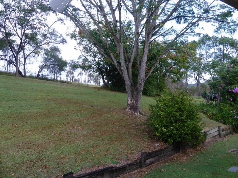 Kooralbyn QLD 4285