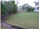 Kooralbyn QLD 4285