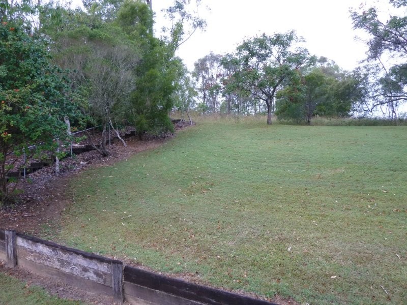 Kooralbyn QLD 4285