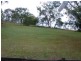 Kooralbyn QLD 4285