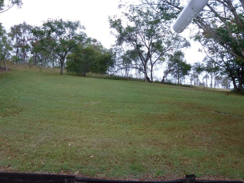 Kooralbyn QLD 4285