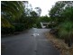 Kooralbyn QLD 4285