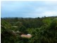 Kooralbyn QLD 4285