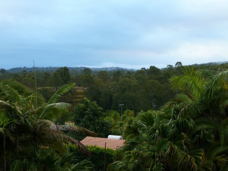 Kooralbyn QLD 4285