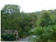 Kooralbyn QLD 4285