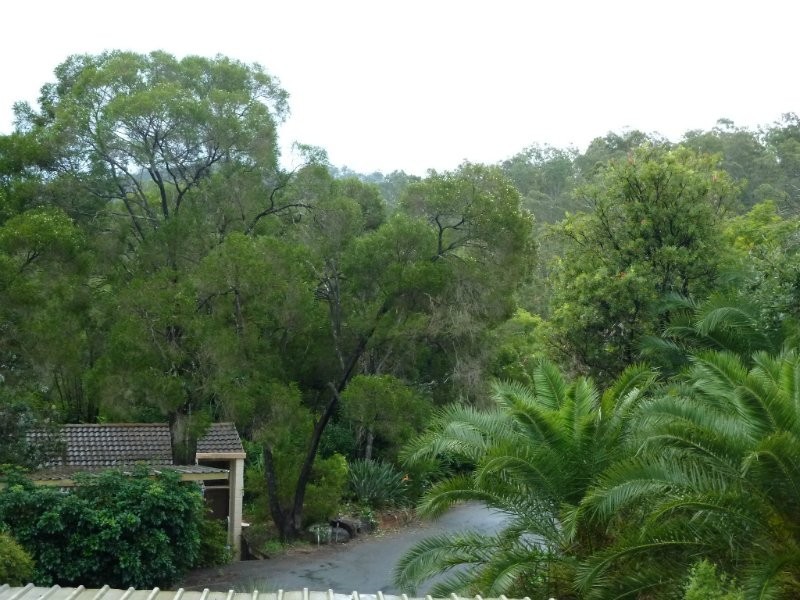 Kooralbyn QLD 4285