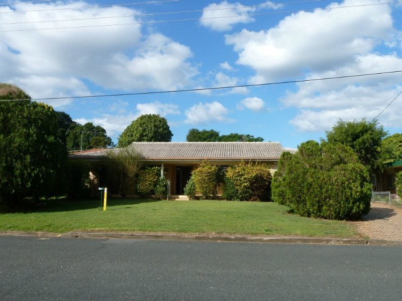 49 Birnam Street, Beaudesert QLD 4285