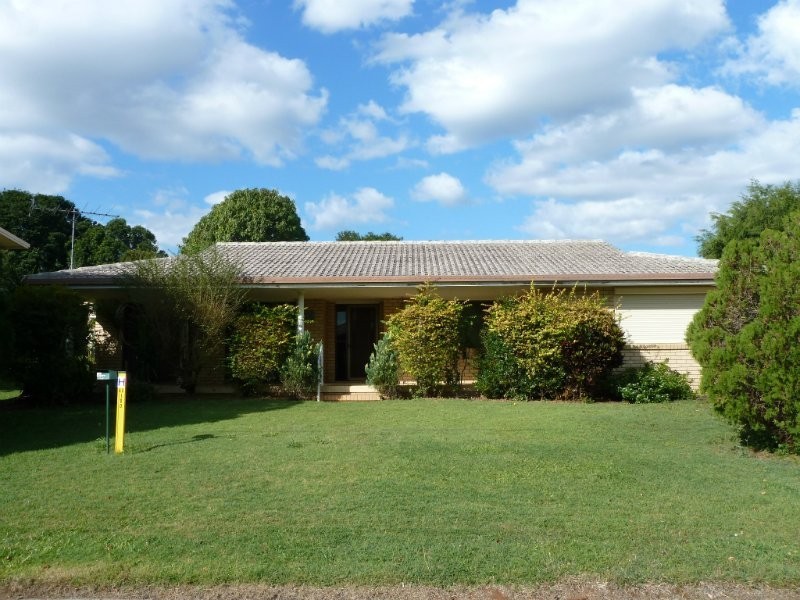 49 Birnam Street, Beaudesert QLD 4285