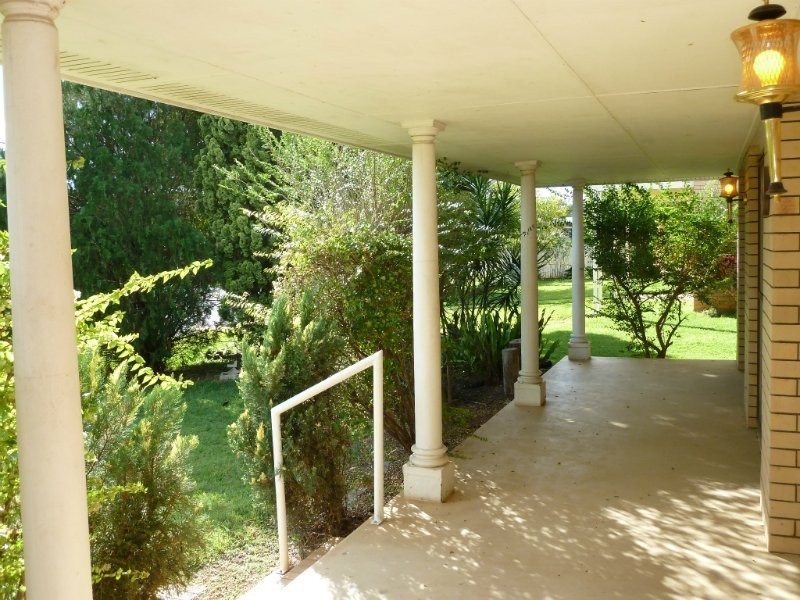 49 Birnam Street, Beaudesert QLD 4285