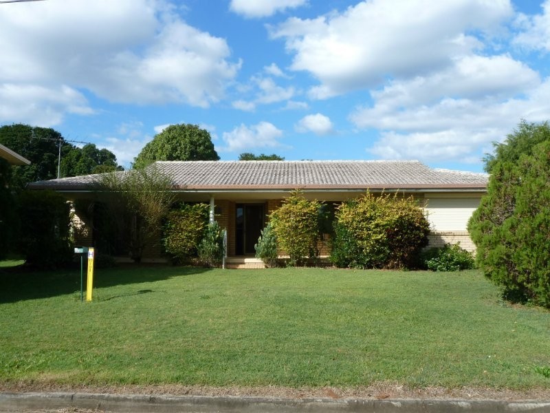 49 Birnam Street, Beaudesert QLD 4285