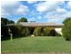 49 Birnam Street, Beaudesert QLD 4285