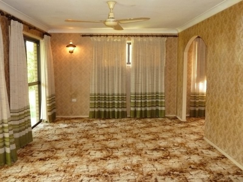 49 Birnam Street, Beaudesert QLD 4285