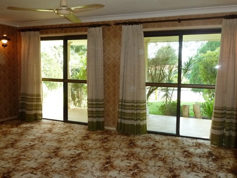 49 Birnam Street, Beaudesert QLD 4285