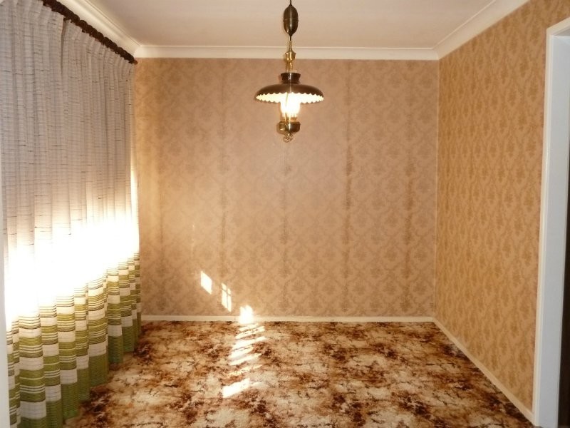 49 Birnam Street, Beaudesert QLD 4285