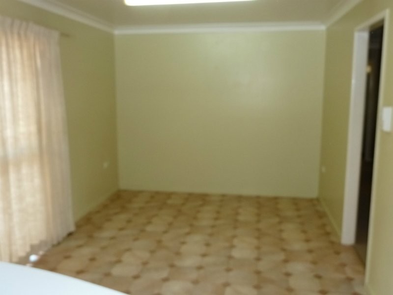 49 Birnam Street, Beaudesert QLD 4285
