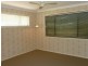 49 Birnam Street, Beaudesert QLD 4285