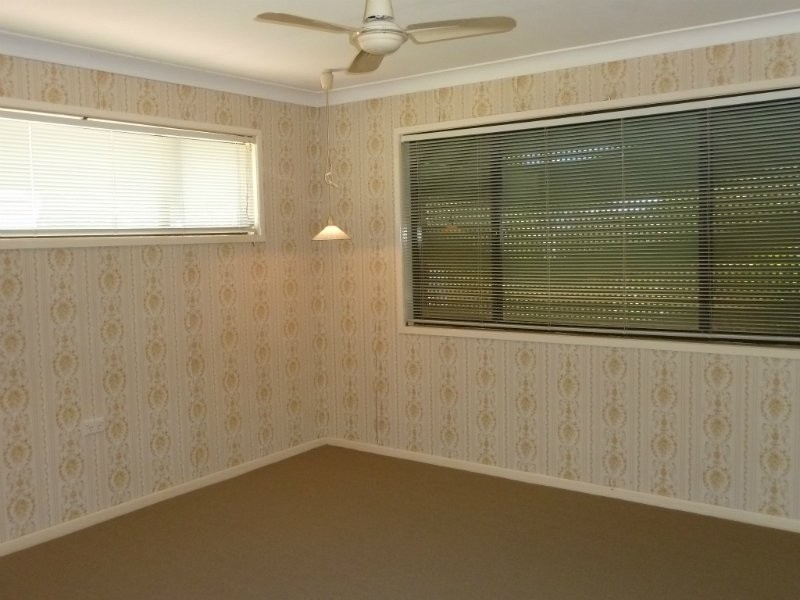 49 Birnam Street, Beaudesert QLD 4285