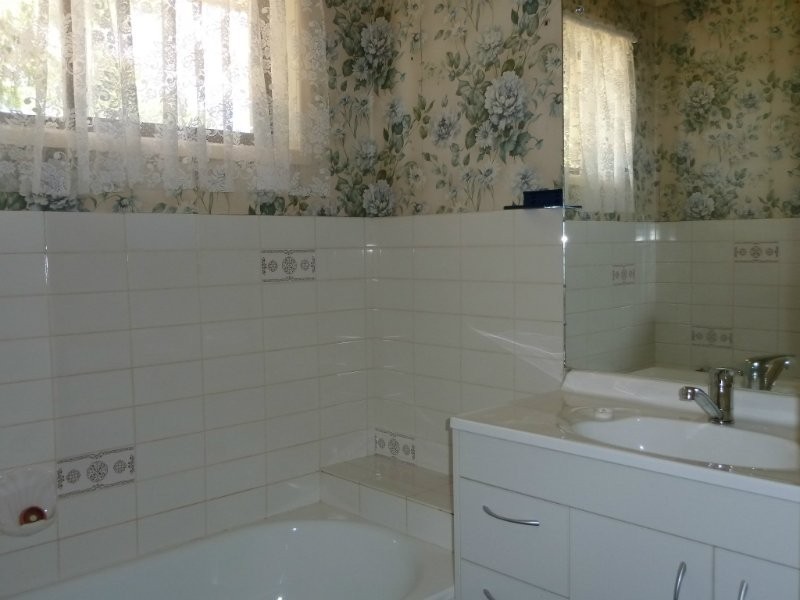 49 Birnam Street, Beaudesert QLD 4285