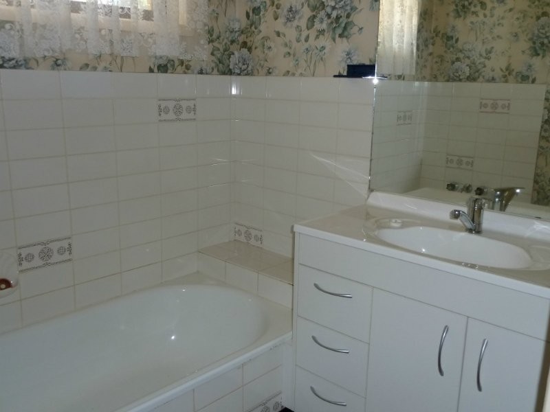 49 Birnam Street, Beaudesert QLD 4285